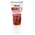 Base Facial Rever C Primer Com Vitamina C Biomarine - Imagem 2