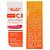 Base Facial Rever C Primer Com Vitamina C Biomarine - Imagem 3