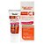 Base Facial Rever C Primer Com Vitamina C Biomarine - Imagem 1