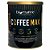 Bebida Funcional Coffee Max Biomarine - Imagem 1