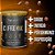 Bebida Funcional Coffee Max Biomarine - Imagem 2