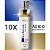 Biomarine Hyaluronic Cleanser Sabonete Ácido Hialurônico - Imagem 3