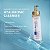 Biomarine Hyaluronic Cleanser Sabonete Ácido Hialurônico - Imagem 5