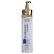 Biomarine Hyaluronic Cleanser Sabonete Ácido Hialurônico - Imagem 1