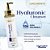 Biomarine Hyaluronic Cleanser Sabonete Ácido Hialurônico - Imagem 2