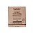 Booster Noturno Clareador Acqua Diamond Biomarine - Imagem 4