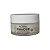 Booster Noturno Clareador Acqua Diamond Biomarine - Imagem 5