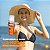 Bronzeador Duo Bronze Sun Marine Fps15 Biomarine - Imagem 4