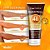 Bronzeador Sun Marine Fps40 Absolute Bronzer 150G Biomarine - Imagem 3
