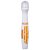 Clareador Corretor Olheiras ReverC CC Pigment Biomarine - Imagem 1
