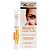 Clareador Corretor Olheiras ReverC CC Pigment Biomarine - Imagem 3
