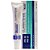 Clareador Facial Proteção Solar Clarintense Biomarine - Imagem 1