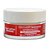 Creme para Flacidez Rosto Dermalift Maxgenix Biomarine - Imagem 2
