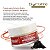 Creme para Flacidez Rosto Dermalift Maxgenix Biomarine - Imagem 4