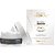 Esfoliante Peeling Noite Woman Biomarine - Imagem 1