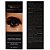 Eternaline Eyes Sérum para Olhos Anti Idade Biomarine - Imagem 3