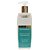 Hidratante Corporal Hydrataderm com Caviar Biomarine - Imagem 1