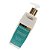 Hidratante Corporal Hydrataderm com Caviar Biomarine - Imagem 4