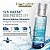 Protetor Solar Duo Protect Sun Marine FPS 65 Biomarine - Imagem 4