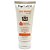 Protetor Solar Sun Marine FPS 50 Acqua Gel Biomarine - Imagem 2