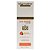 Protetor Solar Sun Marine FPS 50 Acqua Gel Biomarine - Imagem 3