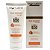 Protetor Solar Sun Marine FPS 50 Acqua Gel Biomarine - Imagem 1