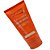 Protetor Solar Sun Marine FPS30 Hidratante Biomarine - Imagem 4