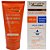 Protetor Solar Sun Marine FPS30 Hidratante Biomarine - Imagem 2