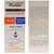 Protetor Solar Sun Marine FPS30 Hidratante Biomarine - Imagem 3