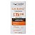 Protetor Solar Sun Marine FPS75 Ultra Acqua Biomarine - Imagem 1