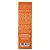 Protetor Solar Sun Marine FPS75 Ultra Acqua Biomarine - Imagem 2