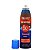 Protetor Solar Sun Marine Spray FPS 50 Biomarine - Imagem 3
