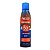 Protetor Solar Sun Marine Spray FPS 50 Biomarine - Imagem 1