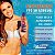 Protetor Solar Sun Marine Spray FPS 50 Biomarine - Imagem 2