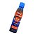 Protetor Solar Sun Marine Spray FPS 50 Biomarine - Imagem 4