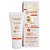 Protetor Solar Vitamina C 20% FPS35 Biomarine - Imagem 1