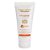 Protetor Solar Vitamina C 20% FPS35 Biomarine - Imagem 4