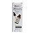 Sérum Facial Concentrado Antioxidante Biopeeling Biomarine - Imagem 2
