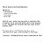 Sérum Facial Concentrado Antioxidante Biopeeling Biomarine - Imagem 6