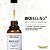 Sérum Facial Concentrado Antioxidante Biopeeling Biomarine - Imagem 4
