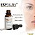 Sérum Facial Concentrado Antioxidante Biopeeling Biomarine - Imagem 5