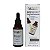 Sérum Facial Concentrado Antioxidante Biopeeling Biomarine - Imagem 3
