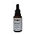 Sérum Facial Concentrado Antioxidante Biopeeling Biomarine - Imagem 1