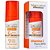 Sérum Rever C C12 Fort Vitamina C Pura Biomarine - Imagem 1