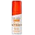 Sérum Rever C C12 Fort Vitamina C Pura Biomarine - Imagem 2