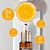 Sérum Vitamina C Rever C Energy Biomarine - Imagem 3