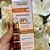 Sérum Vitamina C Rever C Energy Biomarine - Imagem 4