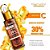 Sérum Vitamina C Rever C Energy Biomarine - Imagem 5