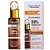 Sérum Vitamina C Rever C Energy Biomarine - Imagem 1