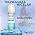 Tônico Demaquilante Acqua Tonic Biomarine - Imagem 4